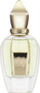 Parfum Xerjoff Kobe Eau de Parfum, 50ml, për meshkuj