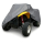 Mbulese Cerade Atv Xxl 1085