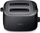 Тостер Philips HD2582/90, 8 нивоа на печење, 2 слота, црн
