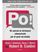 Po! - Robert B Cialdini