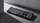 Tastierë mekanike Keychron K10 Max QMK, wireless, full size, gri