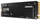 Disk Samsung SSD 980, M.2 - 1TB