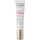 Krem për sy ANNEMARIE BORLIND SYSTEM ABSOLUTE, 15 ml