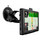 Navigација GPS Modecom FreeWAY CX 5.0, екран 5\", IGO Truck, црна