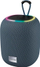 Boks portativ Canyon BSP-8 CNE-CBTSP8G, 10W, Bluetooth, gri