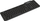 Tastierë Omega OK-05, USB, version bullgar, e zezë