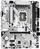 Pllakë amë ASRock B760M HDV M.2, DDR5, mATX