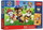 Puzzle Trefl PremPlus Kids Paw Patrol, 30 pjesë, me poster