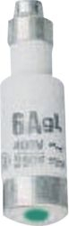 Siguresë Hager D01 GL/GG 6A
