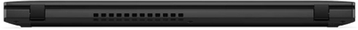 Laptopi Lenovo ThinkPad T16 Gen 4, Intel Core Ultra 7 255U, 16GB RAM, 512GB SSD, 16", W11 Pro, i zi