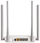Ruter Mercusys MW325R, wireless 300MBPS