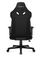 Karrige gaming Huzaro Force 7.6, ergonomike, deri 150kg, e zezë