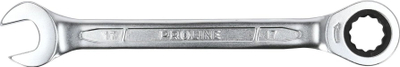 Çelës kombinues PROLINE 35135, 13 mm, çelik chrome vanadium