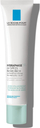 Krem për fytyrë La Roche-Posay Hydraphase HA UV Rich, 40 ml, SPF25, për lëkurë shumë të thatë