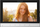 Monitor video domofoni ALERTO 7", ekran me prekje, memorie microSD, i zi