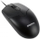 Maus MEETION M360