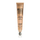 Korrektor Rimmel Multi-Tasker Wake Me Up, 20 ml