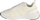 Atlete për femra Calvin Klein Flexrunner Tech HW0HW00627-0K6, nr. 37, të bardha