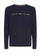Maicë Tommy Hilfiger Regular Fit UM0UM01640DW5
