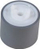 Rul ushqyes letrash OKI Hopping Roller Assembly 42052601, origjinal, për printerë C3100 C3200 C5100