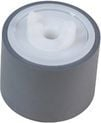 Rul ushqyes letrash OKI Hopping Roller Assembly 42052601, origjinal, për printerë C3100 C3200 C5100
