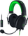 Kufje lojnash Razer BlackShark V2, me kabllo, me kartë zëri USB, të zeza
