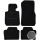 Shtroje Tepih Bmw Z3 E36 1998-2002 Bm285