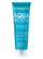 Xhel pastrues për fytyrë Dermacol Aqua, 150 ml