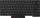 Tastierë Lenovo NBL, e zezë