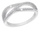Unazë JVD SVLML11508F7, 54 mm sJV0104-54