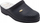 Sabota profesionale Scholl Clogs Back G, nr. 43, anatomikë, blu e errët