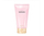 Locion për trup Avon Dreams, 150 ml
