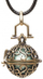 Qafore MUMMY BELL Jingle Bells Vintage K14ZZM18
