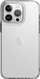 Këllëf telefoni Uniq LifePro Xtreme për iPhone 14 Pro 6.1", transparent
