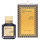Extrait de Parfum Maison Francis Kurkdjian, Oud Silk Mood 70ml