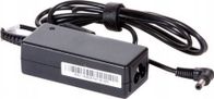 Adapter rryme Energy4U PA135, 40W, 19V 2.1A, për Asus