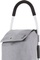 Karrocë pazari Classic Premium 604360, 40L, deri 30kg, gri