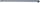Trup ndriçues LED Philips ProjectLine, 150cm, 4000K, gri