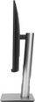Monitor Asus ProArt PA248CRV, 24.1'', Full HD, i zi