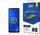 Folie mbrojtëse ekrani 3MK SilverProtection+, për Realme 12 Pro 12 Pro+, antibakteriale, TPU transparente