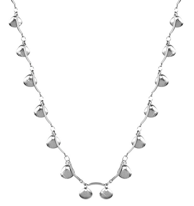 Qafore Troli