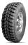 Gomë 255/70R16 115/112Q *CN* CW M/T LL
