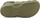 Sandale Crocs Classic 10001-309 për burra, army green