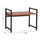 Rafte organizuese kuzhine Becko 54,5x35x41Hcm (HM18219.05), zezë