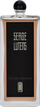 Парфемска вода Serge Lutens Nuit De Cellophane, 100 ml