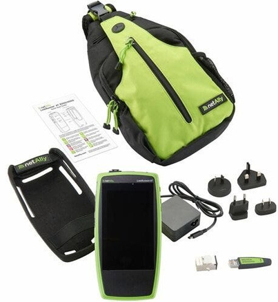 Product Picture