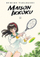Maison Ikkoku Vol 4 - Rumiko Takahashi