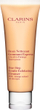 Pastrues eksfoliues për fytyrë Clarins One Step Gentle Exfoliating Cleanser, me ekstrakt portokalli, 125ml
