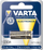 Bateri Varta Electronics A23, 1 copë