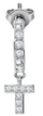 Vath La Petite Story "T" LPS02ARQ77